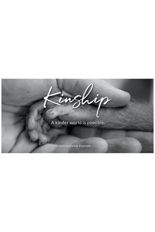 Kinship poster
