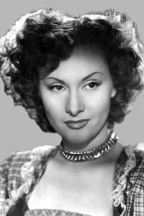 Nani Fernández profile photo