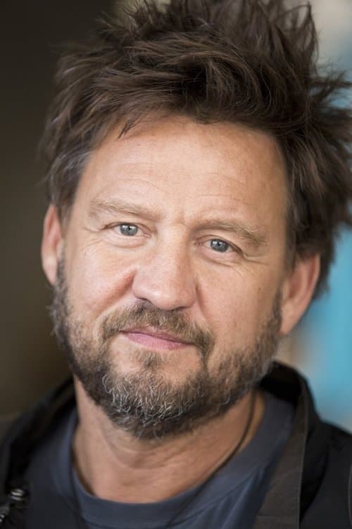 Nicky Marbot profile photo