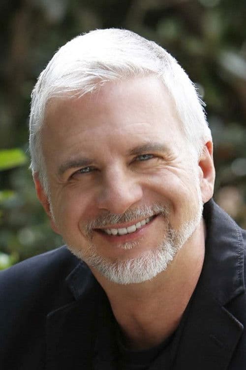 Ken Ralston profile photo