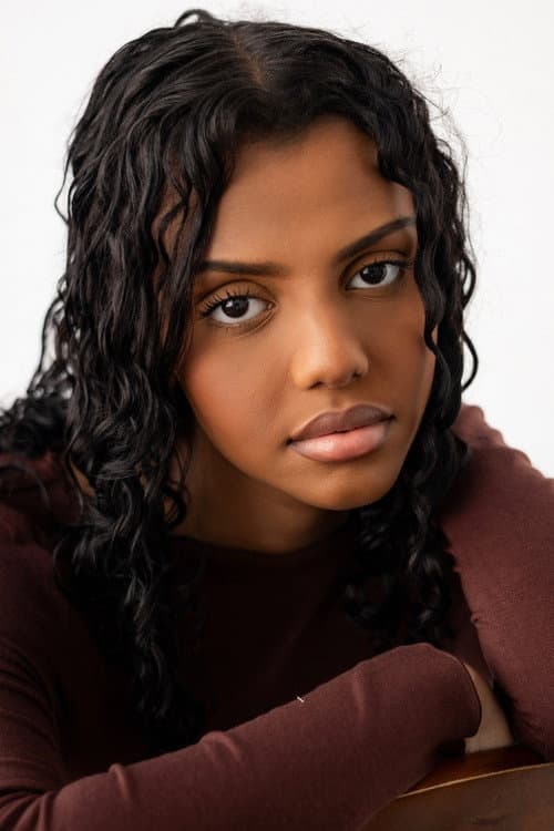 Lena Kiros profile photo
