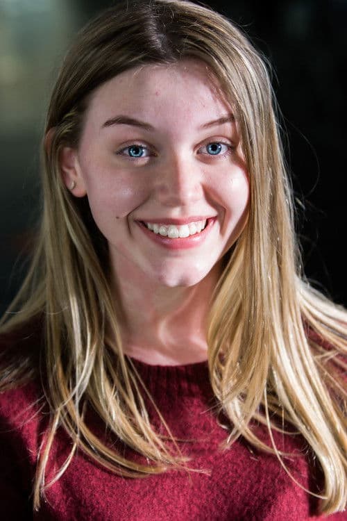 Skye McClenaghan profile photo