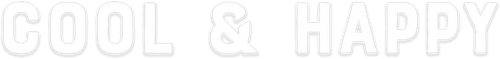 Cool & Happy