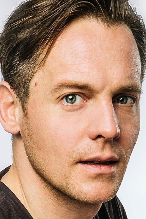 Johannes Zirner profile photo