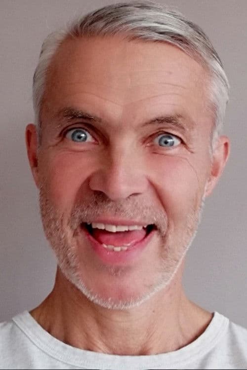 Klaus Koenig profile photo