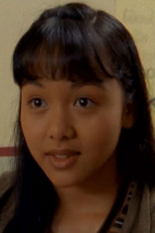 Hamille Rustia profile photo