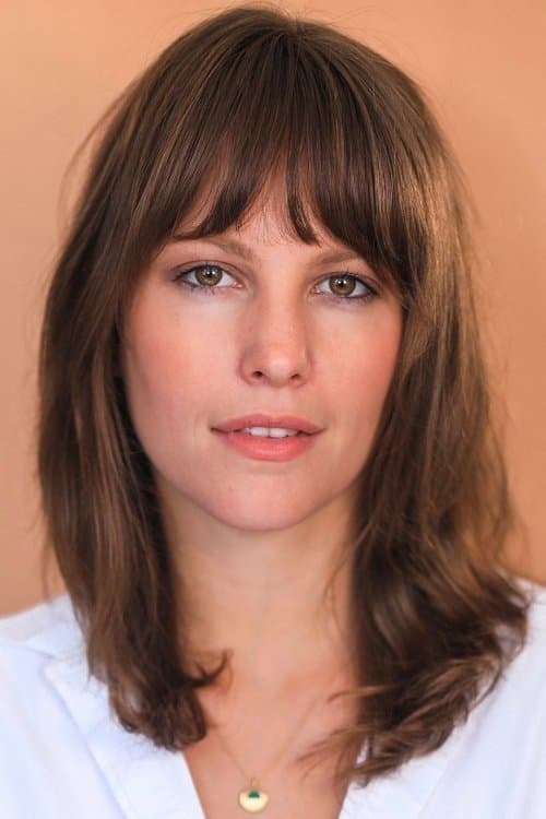 Jana Nawartschi profile photo