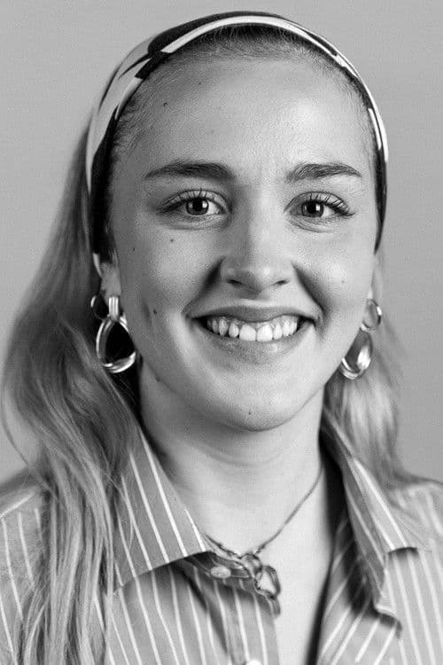 Helle Ryg Eia profile photo