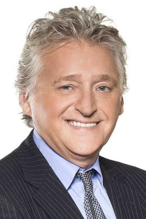 Gilbert Rozon profile photo