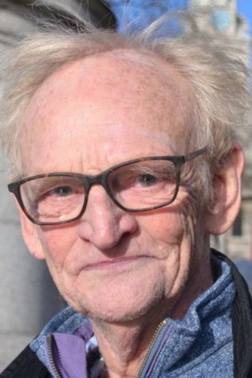 Robert Watts profile photo