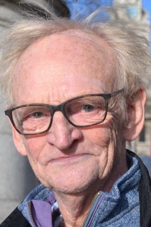 Robert Watts profile photo