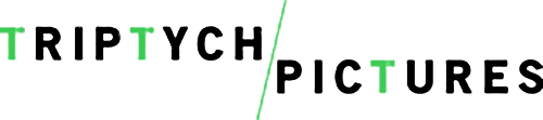 Triptych Pictures