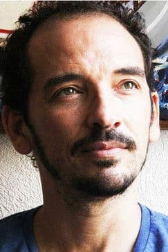 Cadu Fávero profile photo