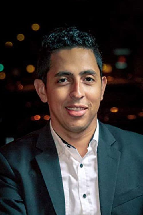 Johnny Cortes profile photo