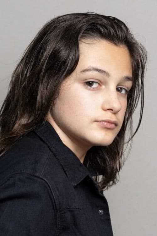 Nathan Jean-Huard profile photo