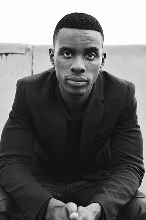 Andre Ozim profile photo