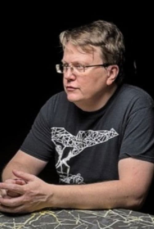 Maksim Markov profile photo