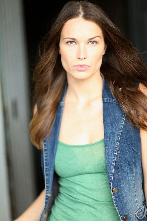 Lindsay Clift profile photo