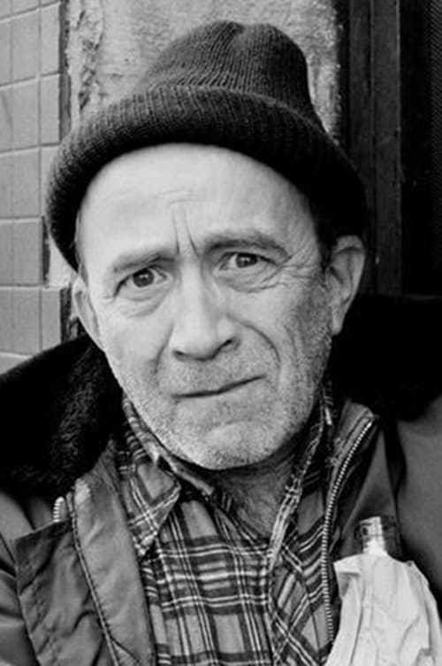 Bob Penny profile photo