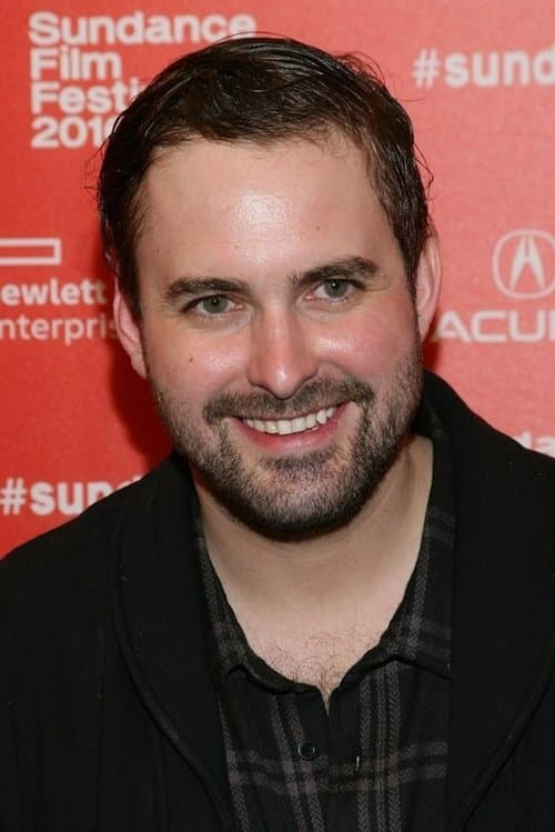 Richard Bates Jr. profile photo