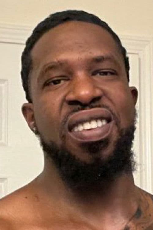 Tye King profile photo