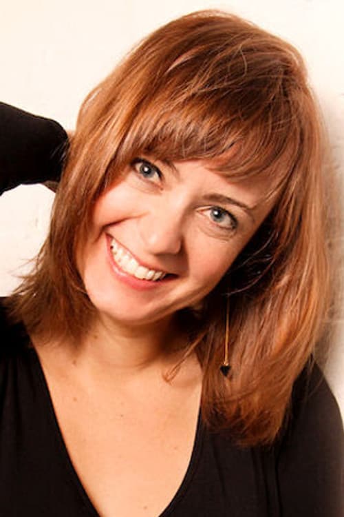 Cori Wapnowska profile photo