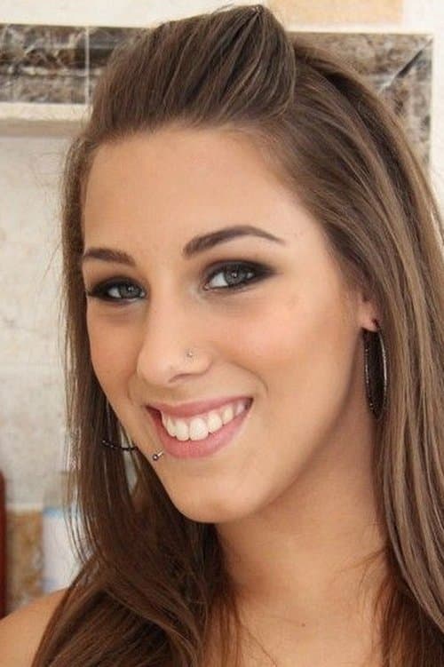 Natasha Vega profile photo