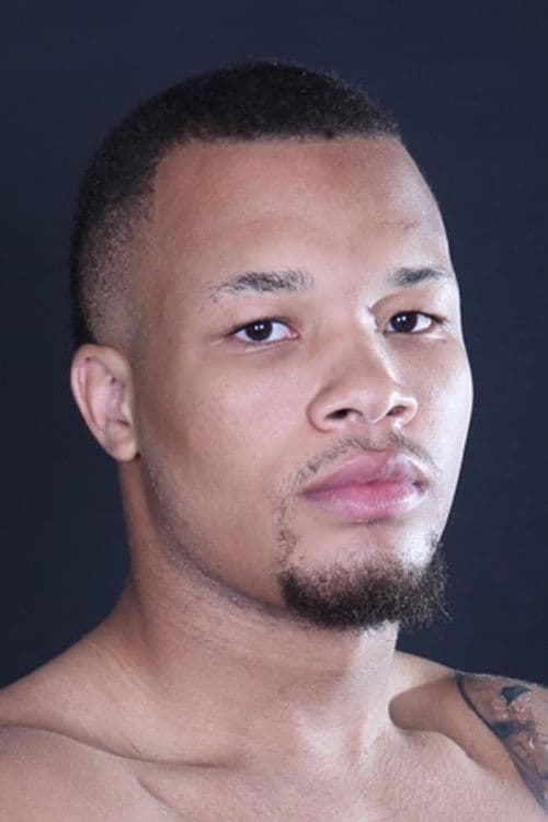 D'Mitrius Ballard profile photo