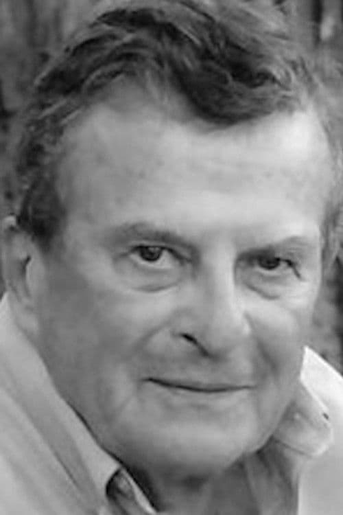 Claude Préfontaine profile photo