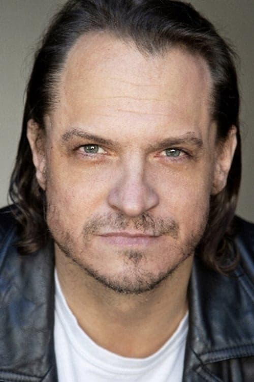 Ronnie Gene Blevins profile photo