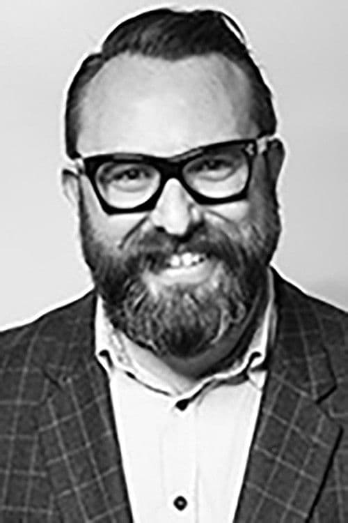 Christopher Ernst profile photo