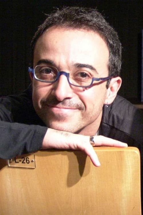 Ricardo Pipo profile photo