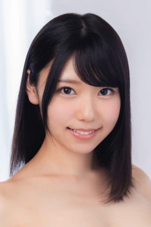 Mei Satsuki profile photo