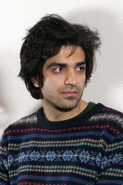 Abed Abest profile photo