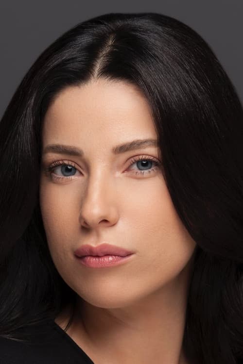 Yeşim Dalgıçer profile photo