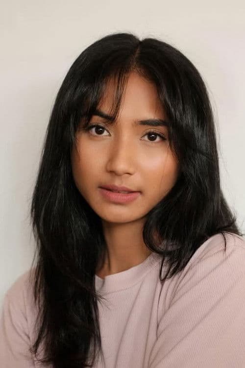 Rhesa Putri profile photo