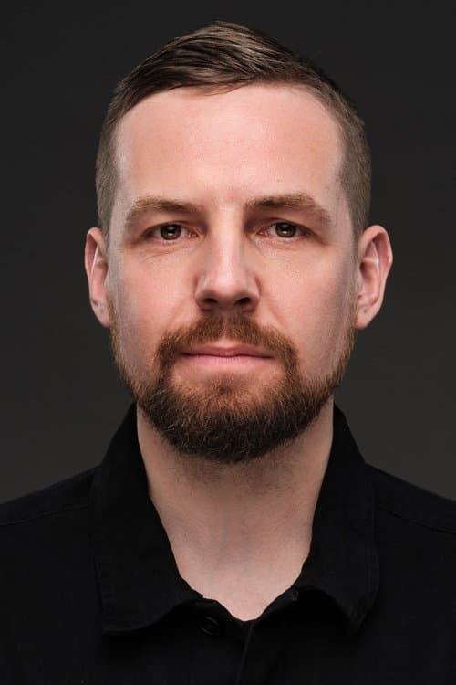 Michael Swatton profile photo