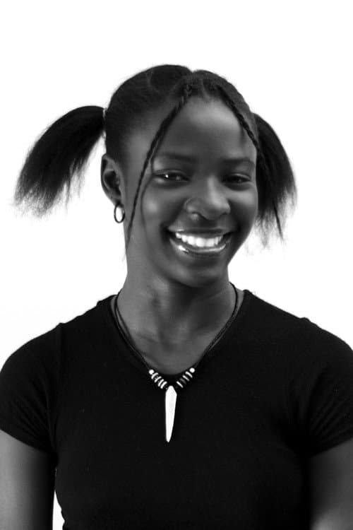 Rachael Yusuff profile photo