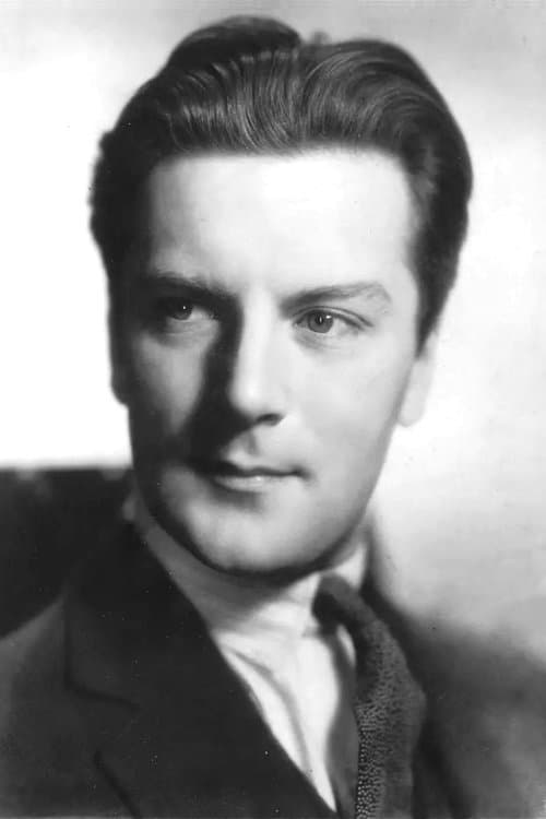 Dennis King profile photo