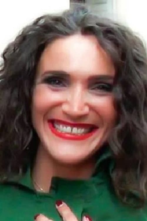 Neska profile photo