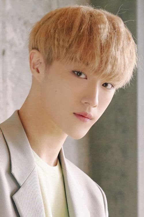 Yoon Hyun-suk profile photo