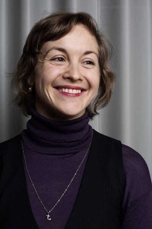 Valery Tscheplanowa profile photo