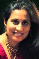 Supriya Vinod profile photo
