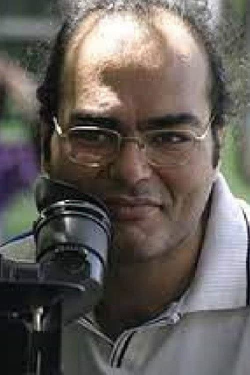 Afshin Sadeghi profile photo