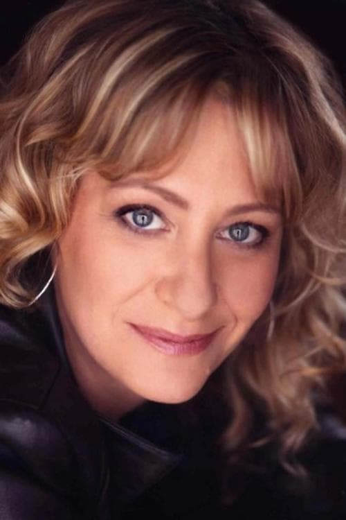 Belinda Metz profile photo