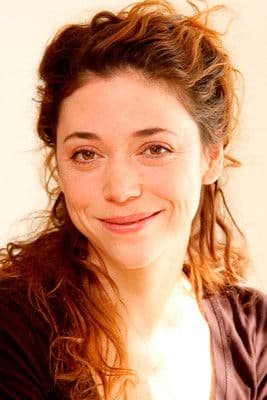 Audrey Lacasse profile photo