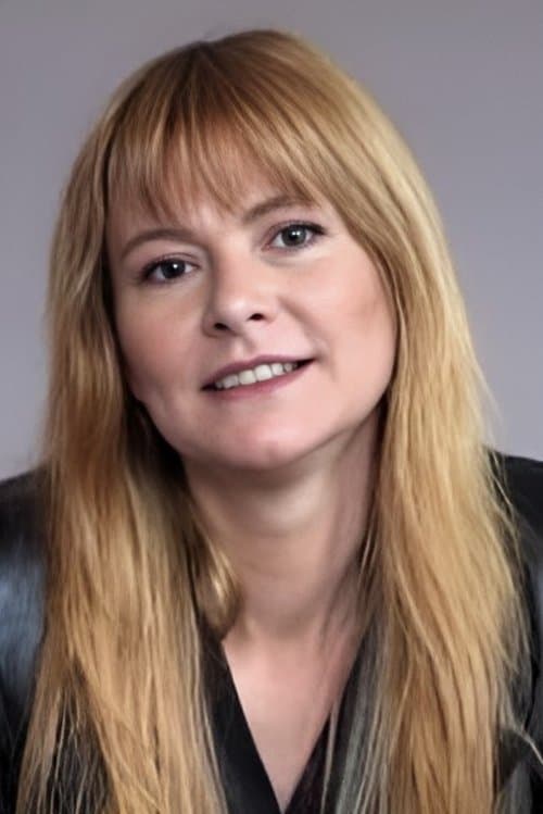 Françoise Blanchard profile photo
