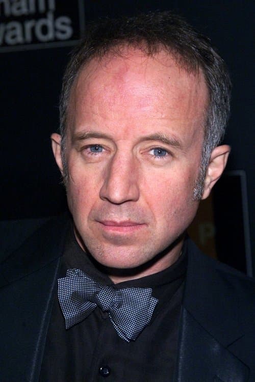 Arliss Howard profile photo