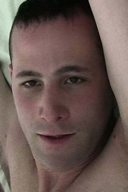 Adam Pearce profile photo