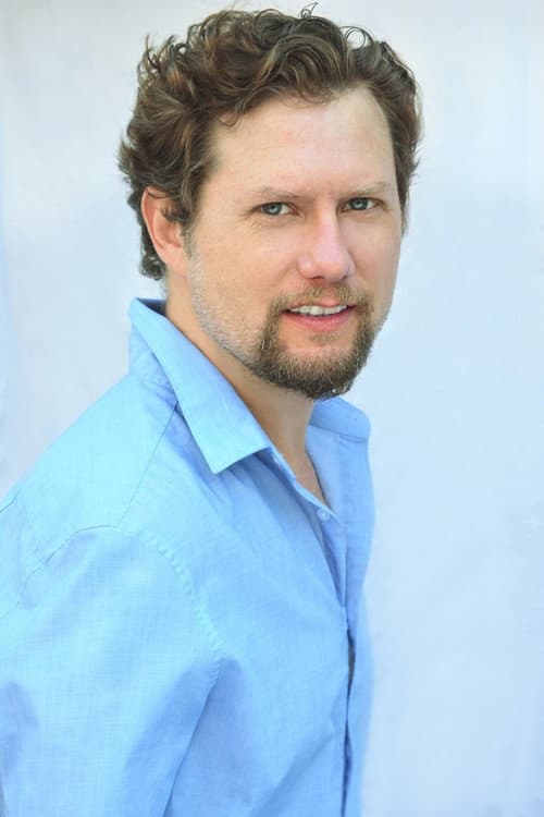 Michael Chmiel profile photo
